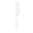 Hola Nail Cosmetica HNC Manicure Brush