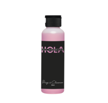 HNC Prep & Cleanse (100ml)
