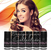 HNC Design Your Collection