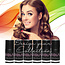 Hola Nail Cosmetica HNC Design Your Collection