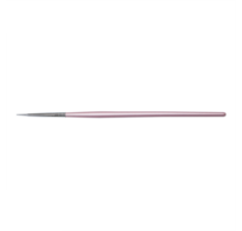 HNC Dotting Tool
