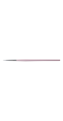 HNC Dotting Tool