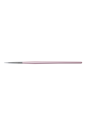 HNC Dotting Tool