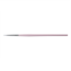 Hola Nail Cosmetica HNC Dotting Tool