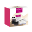 Hola Nail Cosmetica HNC Gellak starterspakket  Nude