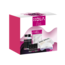 Hola Nail Cosmetica HNC Gellak starterspakket Pink
