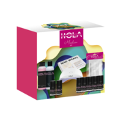 HNC Gellak starterspakket Medio