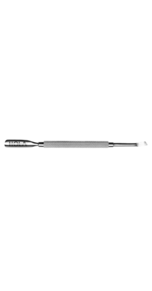 HNC Cuticle Pusher