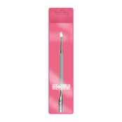 HNC Cuticle Pusher