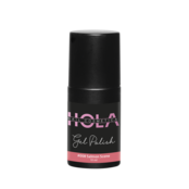 HNC Gelpolish #008 Salmon Scene (10ml)