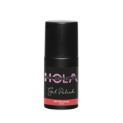 HNC Gelpolish #054 Blushing (10ml)