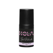 HNC Gelpolish #080 Snowy Mount (10ml)