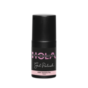 HNC Gelpolish #081 Sweetie Pie (10ml)