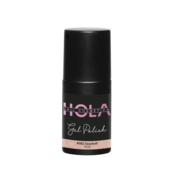 HNC Gelpolish #082 Seashell (10ml)