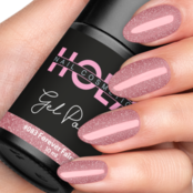HNC Gelpolish #083 Forever Fairytale (10ml)
