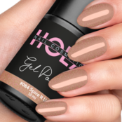 Gelpolish #084 Spice It Up (10ml)