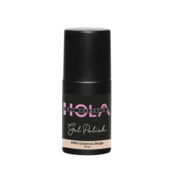 HNC Gelpolish #085 Generous Beige (10ml)
