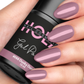 HNC Gelpolish #088 Dusky Dunes (10ml)