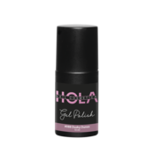 HNC Gelpolish #088 Dusky Dunes (10ml)