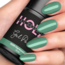 Hola Nail Cosmetica Gelpolish #089 Harmonious (10ml)