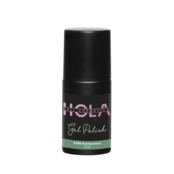 HNC Gelpolish #089 Harmonious (10ml)