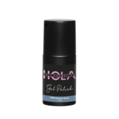 HNC Gelpolish #090 Denim Jeans (10ml)