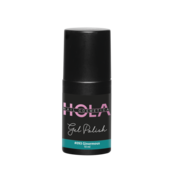 HNC Gelpolish #093 Ginormous (10ml)