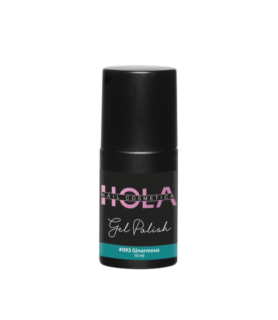 HNC Gelpolish #093 Ginormous (10ml)