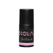 HNC Gelpolish #096 Barbie Doll  (10ml)