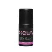 HNC Gelpolish #097 Sweet Heart (10ml)