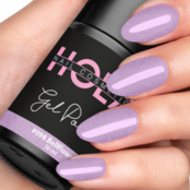 HNC Gelpolish #098 Bellflower (10ml)