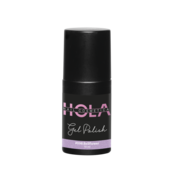 HNC Gelpolish #098 Bellflower (10ml)