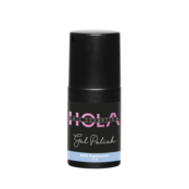 HNC Gelpolish #099 Daydreamer (10ml)