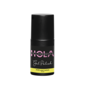 HNC Gelpolish #105 Laser Lemon (10ml)