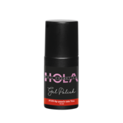 HNC Gelpolish #109 Ap-peach-iate You (10ml)