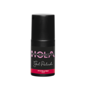 HNC Gelpolish #113 Rose Red (10ml)