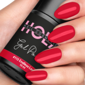 HNC Gelpolish #115 Endless Love (10ml)