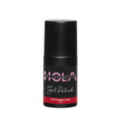 HNC Gelpolish #115 Endless Love (10ml)