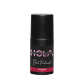 HNC Gelpolish #116 Vamp (10ml)