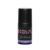 HNC Gelpolish #120 Violet Moon (10ml)
