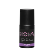 HNC Gelpolish #121 Nikkie (10ml)