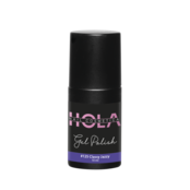 HNC Gelpolish #125 Classy Jazzy (10ml)