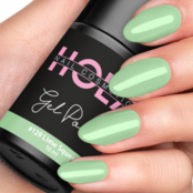 HNC Gelpolish #129 Lime Squeeze (10ml)