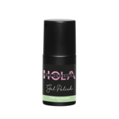 HNC Gelpolish #129 Lime Squeeze (10ml)