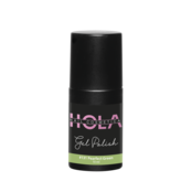 HNC Gelpolish #131 Pearfect Green (10ml)