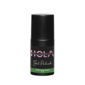 HNC Gelpolish #133 Lucky Charm (10ml)