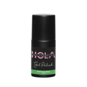 HNC Gelpolish #134 Green Bean (10ml)