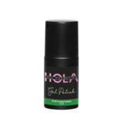 HNC Gelpolish #135 Funky Green (10ml)