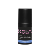 HNC Gelpolish #137 Blueberry Bonbon (10ml)