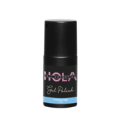 HNC Gelpolish #138 Sky High (10ml)